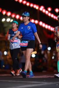 BIB: 
                            <button type="button" onclick="openModal(23478928)" class="btn btn-primary btn-sm float-right btn-popup" data-toggle="modal" data-target=".modal-high-quality">
                        <i class="fas fa-shopping-cart"></i> Add to Cart
                    </button>
                                            <button type="button" onclick="isThisMe(23478928, true)" class="btn btn-success btn-sm float-right btn-popup btn-isme hidden" data-toggle="tooltip" data-placement="bottom" title="นี่คือรูปของคุณใช่ไหม คลิกที่นี่เพื่อเอาเข้าอัลบั้ม">
                        <i class="fas fa-plus"></i> Add to album
                    </button>
                    <button type="button" onclick="isThisMe(23478928, false)" class="btn btn-warning btn-sm float-right btn-popup btn-isnotme hidden">
                        <i class="fas fa-ban"></i> Remove from album
                    </button>